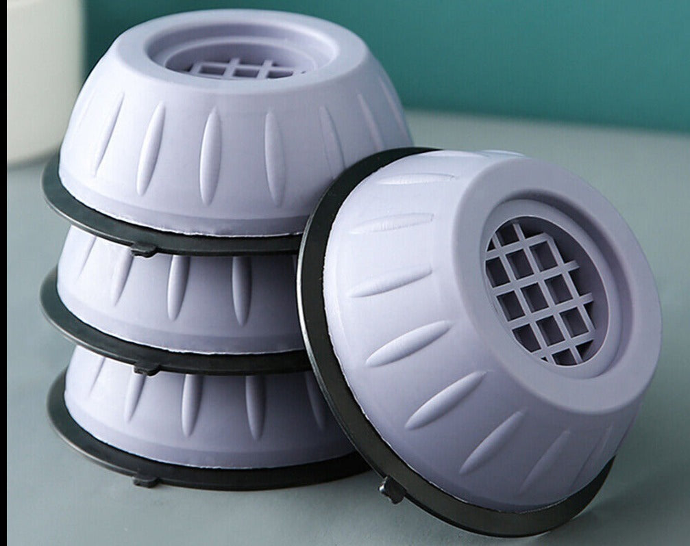Anti Vibration Pads