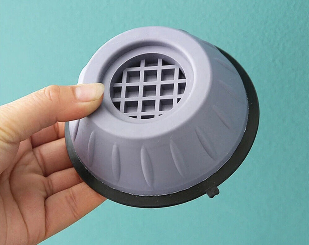 Anti Vibration Pads