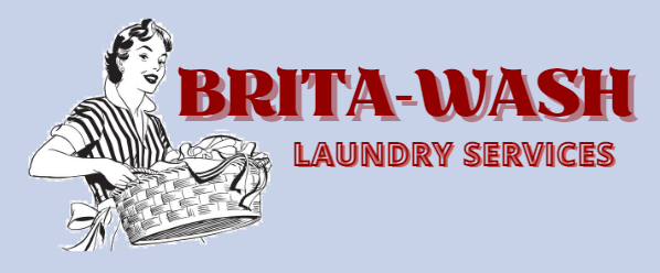 Brita-wash