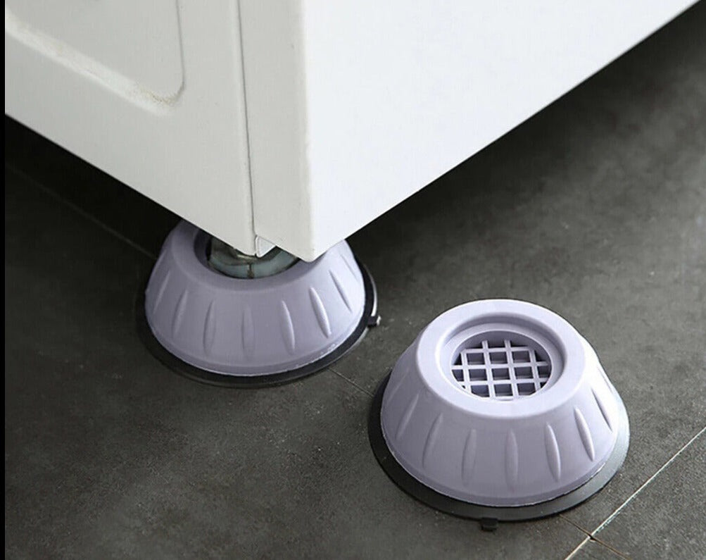 Anti Vibration Pads